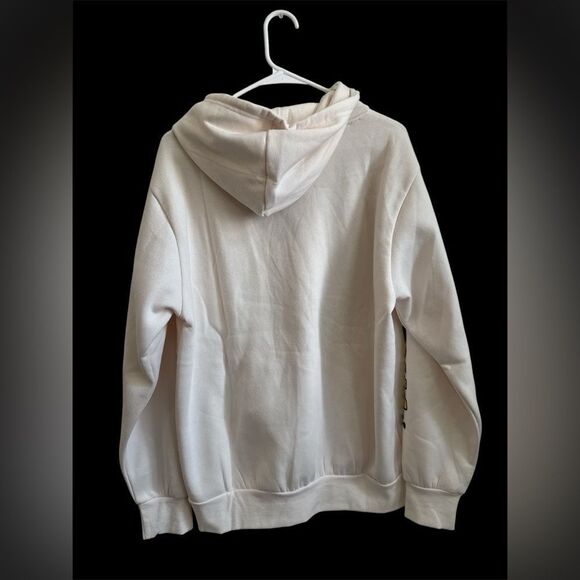 Disney Hoodie with Mickey Graphic - Picture 2 of 4